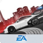 need-for-speed-most-wanted
