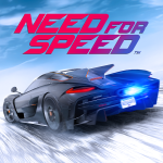 need-for-speed-no-limits-150×150-2