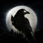 night-crows-150×150-1