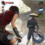 ninja-ryuko-shadow-ninja-game-150×150-1