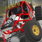 offroad-outlaws-150×150-1