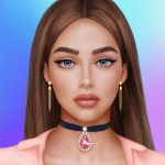 pocket-styler-fashion-stars-150×150-1