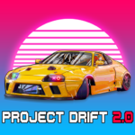 project-drift-2-0-150×150-1