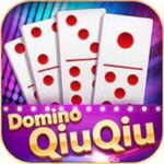 qiuqiu-pro-icon-150×150-1
