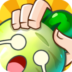 radish-rumble-150×150-1