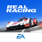 real-racing-3-150×150-1