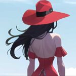 red-brim-icon-150×150-1