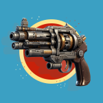 revolver-rush-150×150-1