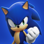 sonic-forces-running-game-150×150-1