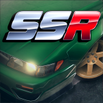 static-shift-racing-150×150-1