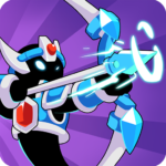 stickfight-archer-150×150-1