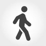 stickman-becker-derile-icon-150×150-1