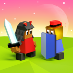 the-battle-of-polytopia-150×150-1