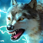 the-wolf-150×150-1