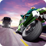 traffic-rider-150×150-1