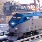 train-station-2-transit-game-150×150-1