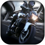 xtreme-motorbikes-150×150-1