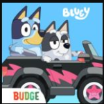 Bluey__Lets_Play-1