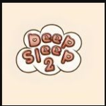 Deep_Sleep_2-3