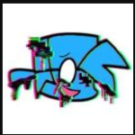 FNF_Pibby_Apocalypse-3