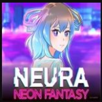 NEURA__Neon_Fantasy-4