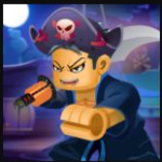 Pirate_Devil-4