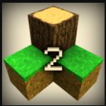 Survivalcraft_2-3