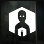 The_Past_Within-3