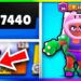 d8d1b61775434bbcb683b73e3c60602f
