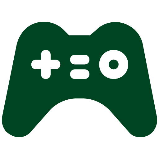 Games