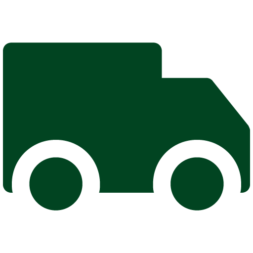 Auto & Vehicles