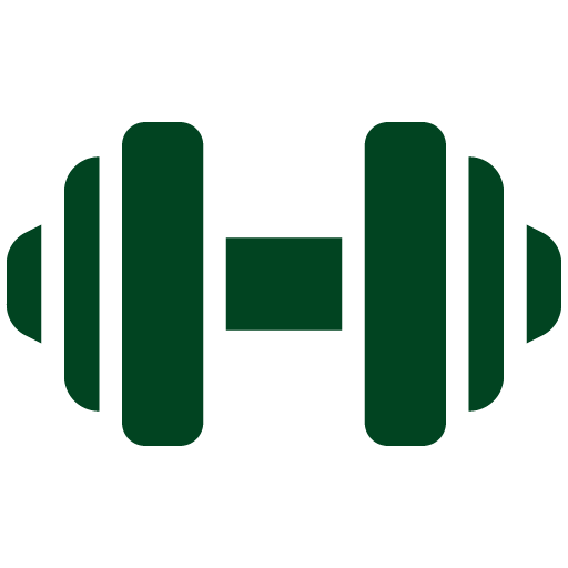 Health & Fitness