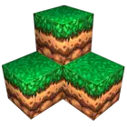 Dhinhapkb932e803aa864d688a4d8d4d5a815f22