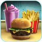 Dhinhapkc2b0a7c1d071464b9e28735f89cd5ec0
