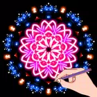 Dhinhapkc32c78157d3f4e9a8c0a9ded9e85411c