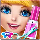 Dhinhapkc5a31d6f87934ec987e39e05ac2be357