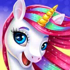 Dhinhapkfb147e59f96147318c4bff740e5c57a6