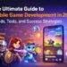 top game android 04 2026_1
