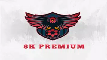 8k premium 6