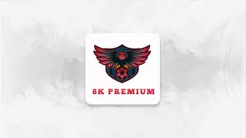 8k premium 1