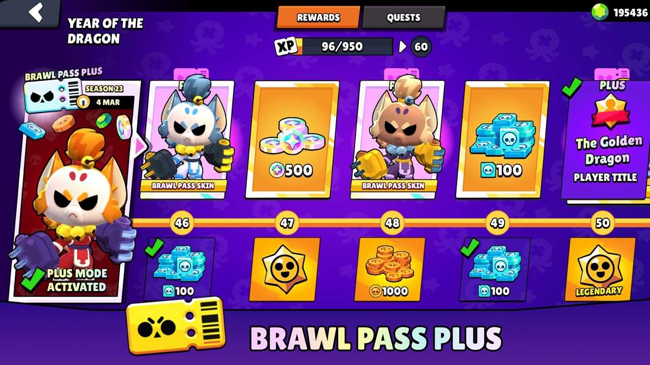 Box Simulator for Angelo Brawl 3