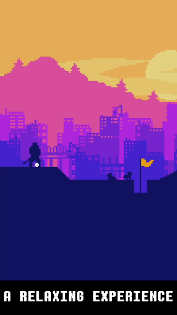 Golf Odyssey 2 1