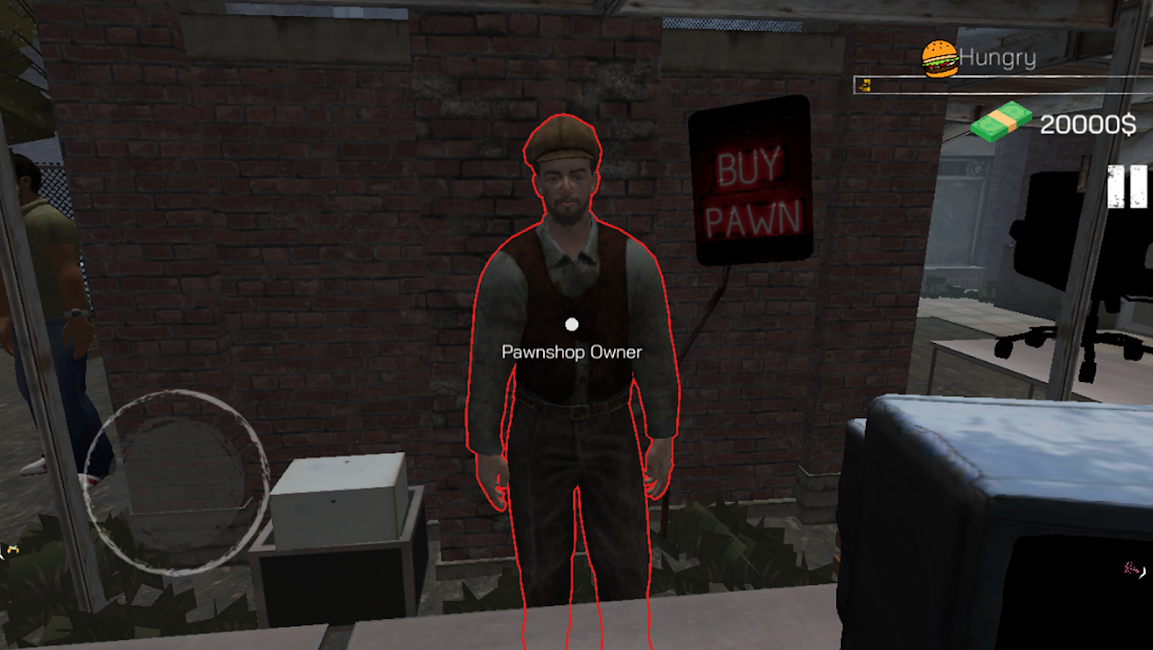 Internet Cafe Simulator 3