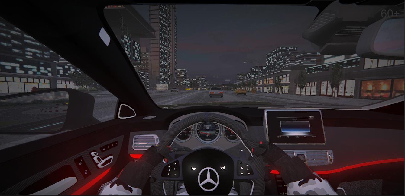 Takata Drift JDM 2