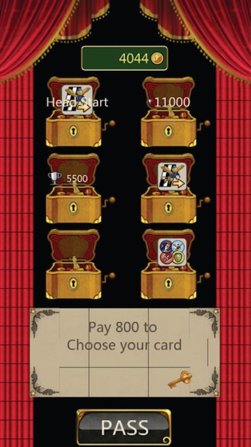 Temple 3D Endless Run 3